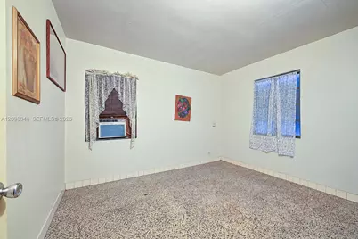 7248 NW 3rd St, Miami, FL 33126 - Photo 13
