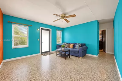 7248 NW 3rd St, Miami, FL 33126 - Photo 5