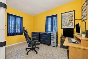 7248 NW 3rd St, Miami, FL 33126 - Photo 9