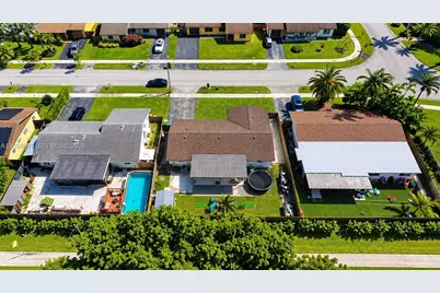 1711 N Anhinga Ln, Homestead, FL 33035 - Photo 33