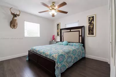 1711 N Anhinga Ln, Homestead, FL 33035 - Photo 19