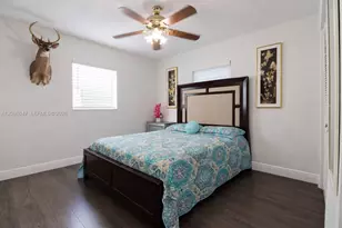1711 N Anhinga Ln, Homestead, FL 33035 - Photo 19