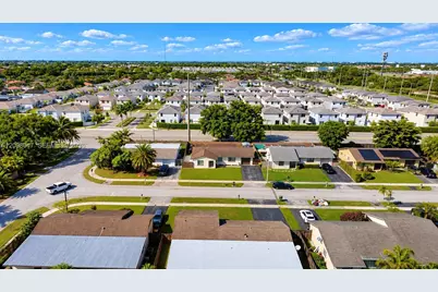 1711 N Anhinga Ln, Homestead, FL 33035 - Photo 31