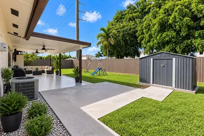 1711 N Anhinga Ln, Homestead, FL 33035 - Photo 21