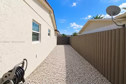 1711 N Anhinga Ln, Homestead, FL 33035 - Photo 25