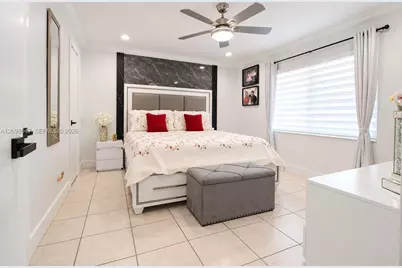 1711 N Anhinga Ln, Homestead, FL 33035 - Photo 11