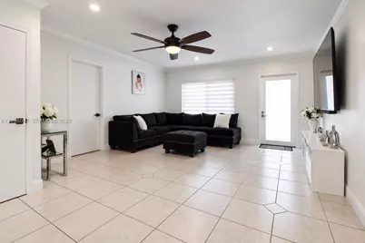 1711 N Anhinga Ln, Homestead, FL 33035 - Photo 5
