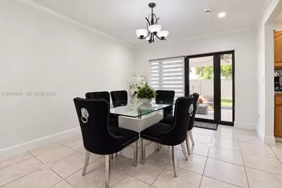 1711 N Anhinga Ln, Homestead, FL 33035 - Photo 7