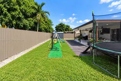 1711 N Anhinga Ln, Homestead, FL 33035 - Photo 23