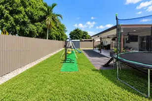 1711 N Anhinga Ln, Homestead, FL 33035 - Photo 23