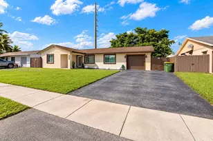 1711 N Anhinga Ln, Homestead, FL 33035 - Photo 3