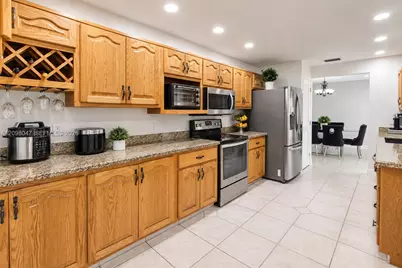 1711 N Anhinga Ln, Homestead, FL 33035 - Photo 9