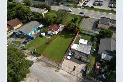 2368 NW 55th St, Miami, FL 33142 - Photo 5