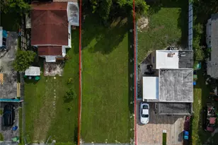 2368 NW 55th St, Miami, FL 33142 - Photo 1