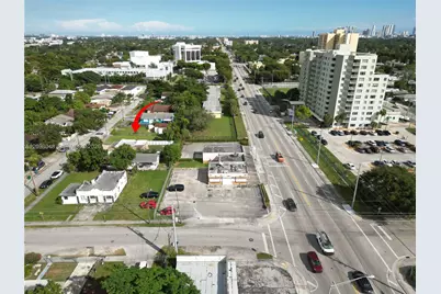 2368 NW 55th St, Miami, FL 33142 - Photo 11