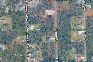 706 East 9th Street, Lehigh Acres, FL 33972 - Photo 1