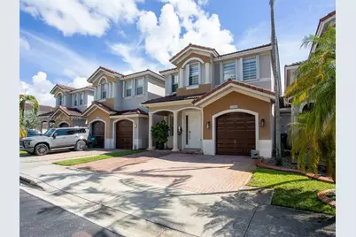 11480 NW 81st Ter, Doral, FL 33178 - Photo 39