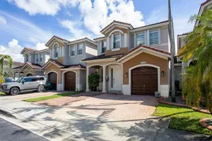 11480 NW 81st Terrace, Doral, FL 33178 - Photo 39