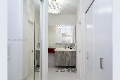 11480 NW 81st Ter, Doral, FL 33178 - Photo 31