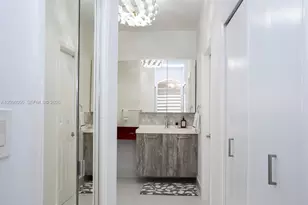 11480 NW 81st Terrace, Doral, FL 33178 - Photo 31