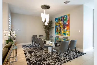 11480 NW 81st Ter, Doral, FL 33178 - Photo 5