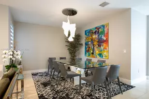 11480 NW 81st Terrace, Doral, FL 33178 - Photo 5