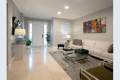 11480 NW 81st Ter, Doral, FL 33178 - Photo 3