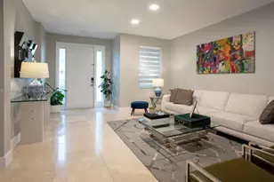 11480 NW 81st Terrace, Doral, FL 33178 - Photo 3