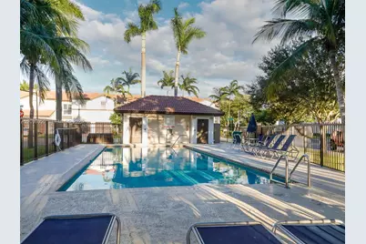 11480 NW 81st Ter, Doral, FL 33178 - Photo 41