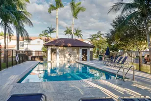 11480 NW 81st Terrace, Doral, FL 33178 - Photo 41