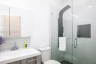11480 NW 81st Terrace, Doral, FL 33178 - Photo 25