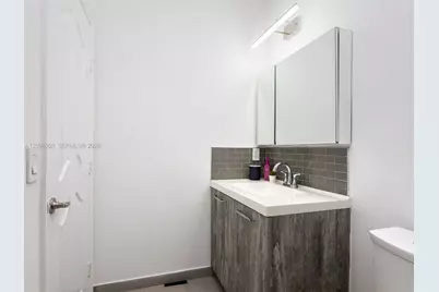 11480 NW 81st Ter, Doral, FL 33178 - Photo 21