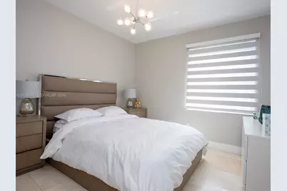 11480 NW 81st Ter, Doral, FL 33178 - Photo 13