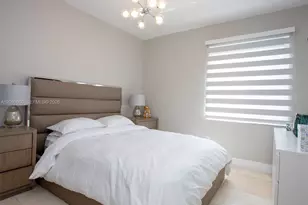 11480 NW 81st Terrace, Doral, FL 33178 - Photo 13