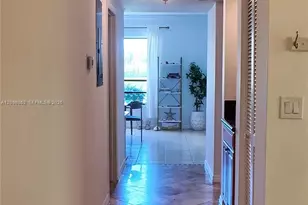 900 Greensward Ln, Delray Beach, FL 33445 - Photo 9