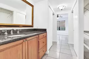 900 Greensward Ln, Delray Beach, FL 33445 - Photo 23