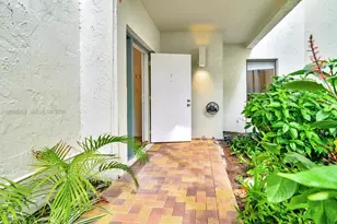 900 Greensward Ln, Delray Beach, FL 33445 - Photo 7