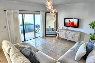 900 Greensward Ln, Delray Beach, FL 33445 - Photo 29
