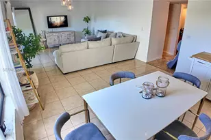 900 Greensward Ln, Delray Beach, FL 33445 - Photo 33