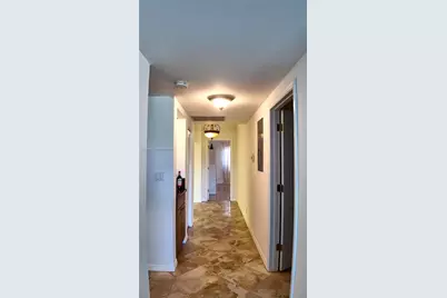 900 Greensward Ln #111-G, Delray Beach, FL 33445 - Photo 19
