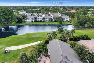 900 Greensward Ln, Delray Beach, FL 33445 - Photo 3