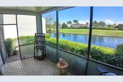 900 Greensward Ln #111-G, Delray Beach, FL 33445 - Photo 37