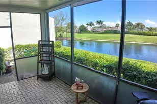 900 Greensward Ln, Delray Beach, FL 33445 - Photo 37