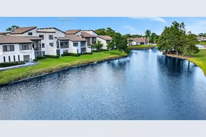900 Greensward Ln #111-G, Delray Beach, FL 33445 - Photo 1
