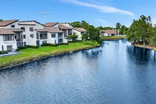 900 Greensward Ln, Delray Beach, FL 33445 - Photo 1