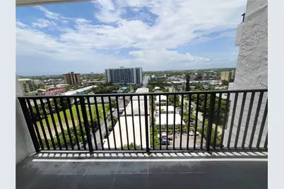 531 N Ocean Blvd #1102, Pompano Beach, FL 33062 - Photo 21