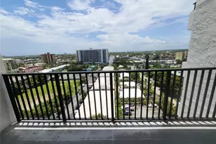 531 N Ocean Blvd, Pompano Beach, FL 33062 - Photo 21