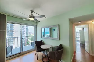 531 N Ocean Blvd, Pompano Beach, FL 33062 - Photo 13