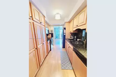 531 N Ocean Blvd #1102, Pompano Beach, FL 33062 - Photo 3