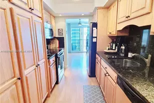 531 N Ocean Blvd, Pompano Beach, FL 33062 - Photo 3